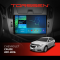   TORSSEN Chevrolet Cruze 11-16 FL9 4+64Gb 4G Carplay DSP