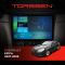   TORSSEN Chevrolet Epica 07-09 FL9 4+64Gb 4G Carplay DSP