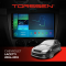   TORSSEN Chevrolet Lacetti 04-13 FL9 4+64Gb 4G Carplay DSP