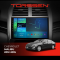   TORSSEN Chevrolet Malibu 12-15 FL9 4+64Gb 4G Carplay DSP
