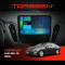   TORSSEN Chevrolet Malibu XL 16- FL9 4+64Gb 4G Carplay DSP