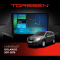   TORSSEN Chevrolet Orlando 2011-2015 FL9 4+64Gb 4G Carplay DSP