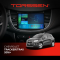   TORSSEN Chevrolet Tracker/Trax 16+ FL9 4+64Gb 4G Carplay DSP