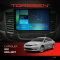   TORSSEN Chrysler 200 2015-2017 FL9 4+64Gb 4G Carplay DSP