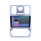   TORSSEN Chrysler 300C 04-14FL9 4+64Gb 4G Carplay DSP