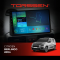   TORSSEN Citroen Berlingo 2019+ FL10 4+64Gb 4G Carplay DSP