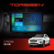   TORSSEN Citroen C3-XR FL10 4+64Gb 4G Carplay DSP