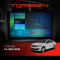   TORSSEN Citroen C4 10-15 FL10 4+64Gb 4G Carplay DSP