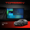   TORSSEN Citroen C5 FL10 4+64Gb 4G Carplay DSP