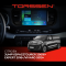   TORSSEN Citroen Jumpy/SpaceTourer 16+/Expert 16+/Vivaro 19+ FL9 4+64Gb 4G Carplay