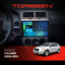   TORSSEN Dodge Caliber 2006-2010 FL10 4+64Gb 4G Carplay DSP