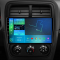   TORSSEN Dodge Caliber PM (2009-2013) FL9 4+64Gb 4G Carplay DSP