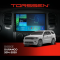   TORSSEN Dodge Durango 2014-2020 FL9 4+64Gb 4G Carplay DSP