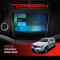   TORSSEN Dodge Journey 08-20 FL9 4+64Gb 4G Carplay DSP