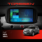   TORSSEN Fiat 500L 12+ FL10 4+64Gb 4G Carplay DSP