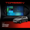   TORSSEN Fiat Tipo/Egea 2015-2020 FL9 4+64Gb 4G Carplay DSP