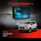   TORSSEN Ford Ecosport 2013+ FL9 4+64Gb 4G Carplay DSP