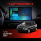   TORSSEN Ford Ecosport 2018+ FL9 4+64Gb 4G Carplay DSP
