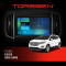   TORSSEN Ford Edge 2015-2018 FL9 4+64Gb 4G Carplay DSP c 