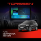   TORSSEN Ford Escape/Kuga 13-18 FL9 4+64Gb 4G Carplay DSP