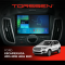   TORSSEN Ford Escape/Kuga 13-18 HIGH END FL9 4+64Gb 4G Carplay DSP