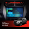   TORSSEN Ford Explorer 2012-2020 FL10 4+64Gb 4G Carplay DSP