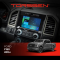   TORSSEN Ford F150 2015+ FL9 4+64Gb 4G Carplay DSP