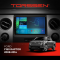   TORSSEN Ford F150 Raptor 08-14 FL9 4+64Gb 4G Carplay DSP