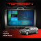  TORSSEN Ford Focus 05-08 FL9 4+64Gb 4G Carplay DSP