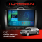   TORSSEN Ford Focus 05-11 conditioner FL9 4+64Gb 4G Carplay DSP