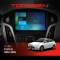   TORSSEN Ford Focus 12-15 FL9 4+64Gb 4G Carplay DSP