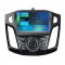   TORSSEN Ford Focus 12-17 .   TOP FL9 4+64Gb 4G Carplay DSP