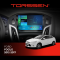   TORSSEN Ford Focus 12-17 /   FL9 4+64Gb 4G Carplay DSP