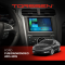   TORSSEN Ford Fusion/Mondeo 2013-2019   FL9 4+64Gb 4G Carplay DSP