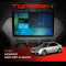  TORSSEN Ford Mondeo 07-11 climate FL10 4+64Gb 4G Carplay DSP