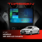   TORSSEN Ford Mondeo 11-13 A/C climate black FL10 4+64Gb 4G Carplay DSP