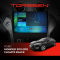   TORSSEN Ford Mondeo 11-13 climate black FL10 4+64Gb 4G Carplay DSP