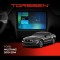   TORSSEN Ford Mustang 2009-2014 FL9 4+64Gb 4G Carplay DSP