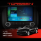   TORSSEN Ford Mustang 2014- High 4 FL9 4+64Gb 4G Carplay DSP