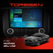  TORSSEN Ford Mustang 2014- low FL9 4+64Gb 4G Carplay DSP