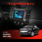   TORSSEN Ford Ranger 12-15 FL9 4+64Gb 4G Carplay DSP