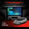   TORSSEN Ford S-max 08-10 climate FL9 4+64Gb 4G Carplay DSP