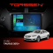   TORSSEN Ford Taurus 2015+ FL9 4+64Gb 4G Carplay DSP