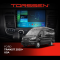  TORSSEN Ford Transit 2020+ USA FL9 4+64Gb 4G Carplay DSP