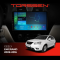   TORSSEN Geely Emgrand 2009-2016 FL9 4+64Gb 4G Carplay DSP