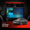   TORSSEN Geely Emgrand 2016-2018 FL9 4+64Gb 4G Carplay DSP