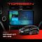   TORSSEN Geely Emgrand EC7 2014-2016, Emgrand 7 2016+ FL9 4+64Gb 4G Carplay DSP