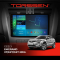   TORSSEN Geely Emgrand X7/EX7/GX7 2013+ FL9 4+64Gb 4G Carplay DSP