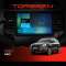   TORSSEN Geely MK2 FL9 4+64Gb 4G Carplay DSP