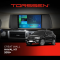   TORSSEN Great Wall Haval H7 2018+ FL9 4+64Gb 4G Carplay DSP